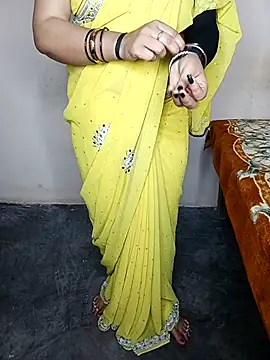 Oh 011 online show from March 2, 4:03 pm