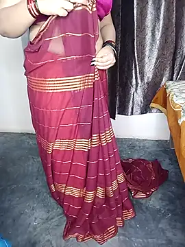 Oh 011 online show from March 28, 4:17 pm