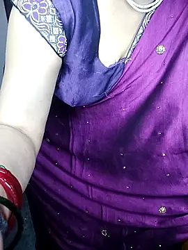 Oh 011 online show from April 5, 4:26 pm