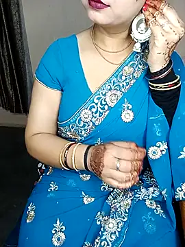 Oh 011 online show from April 19, 3:44 pm