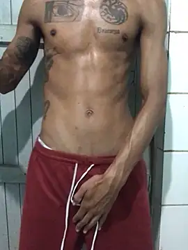 lcsexy45 online show from May 6, 4:45 pm