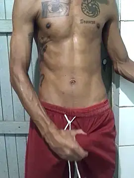 lcsexy45 online show from May 7, 5:07 pm