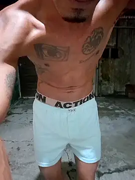 lcsexy45 online show from May 9, 3:23 am