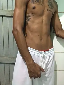 lcsexy45 online show from May 22, 5:07 pm