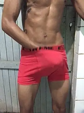 lcsexy45 online show from May 23, 4:22 pm
