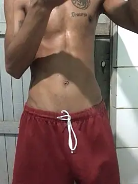 lcsexy45 online show from May 28, 10:40 pm