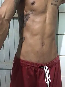 lcsexy45 online show from May 29, 5:00 pm