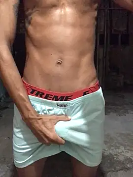 lcsexy45 online show from June 11, 3:04 am