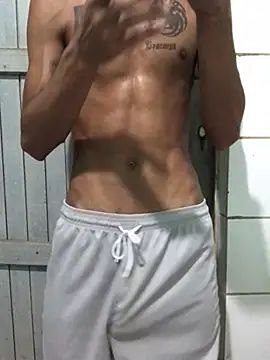 lcsexy45 online show from June 11, 4:16 pm