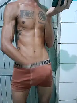 lcsexy45 online show from June 18, 4:55 pm