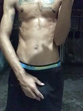 lcsexy45 online show from June 23, 3:37 am