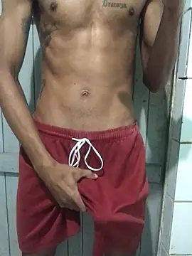 lcsexy45 online show from June 23, 10:30 pm