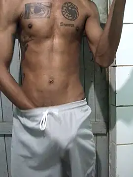 lcsexy45 online show from June 30, 5:03 pm