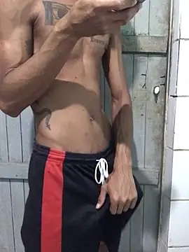 lcsexy45 online show from July 3, 4:35 pm