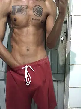 lcsexy45 online show from July 5, 4:36 pm