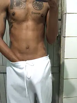 lcsexy45 online show from July 11, 2:42 pm