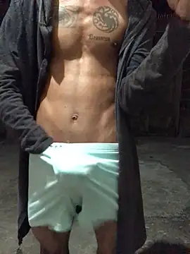 lcsexy45 online show from July 12, 3:52 am