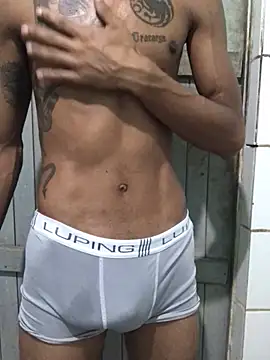 lcsexy45 online show from July 12, 4:31 pm