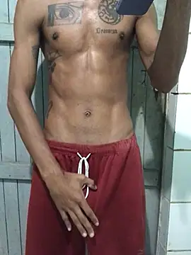 lcsexy45 online show from July 16, 4:57 pm