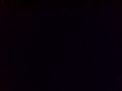 Snapshot of venuki_ihalagamage chatting on February 28, 6:58 am venuki ihalagamage online show from February 28, 6:58 am