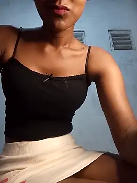 venuki ihalagamage online show from March 29, 5:24 pm