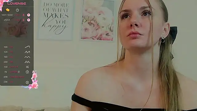 Snapshot of miss_kaley chatting on August 7, 12:56 am miss kaley online show from August 7, 12:56 am