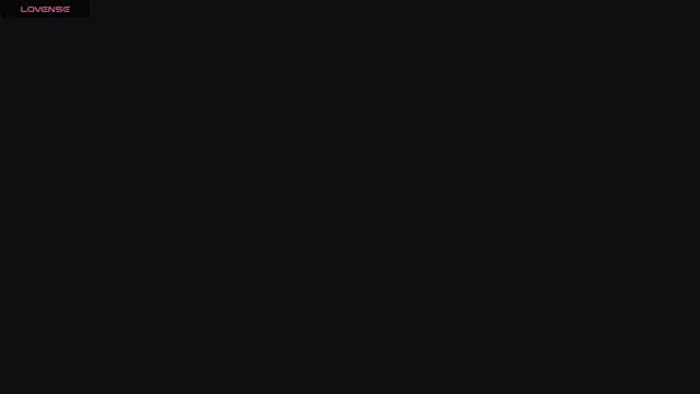Snapshot of novaa_snow chatting on October 2, 7:21 pm novaa snow online show from October 2, 7:21 pm