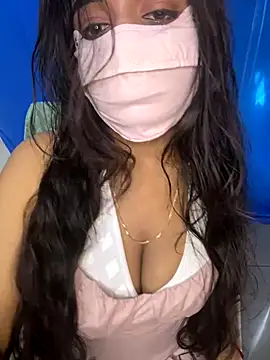 DesiSexyMonika online show from September 9, 9:42 am