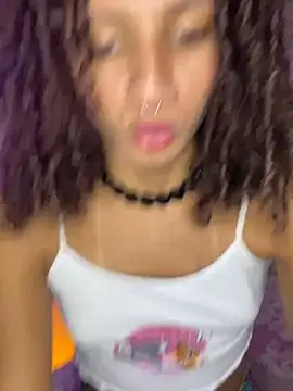 Snapshot of Jade_Munich chatting on May 14, 12:17 am Jade Munich online show from May 14, 12:17 am