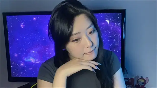 WonderMira online show from October 24, 2:35 pm