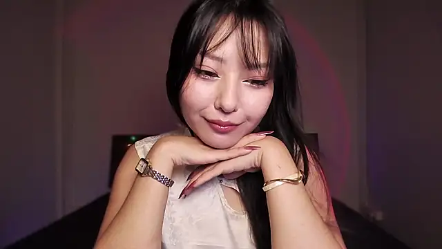 Snapshot of WonderMira chatting on February 11, 11:15 am WonderMira online show from February 11, 11:15 am