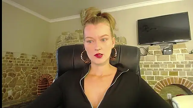 MysticVenus  online show from September 10, 8:03 am