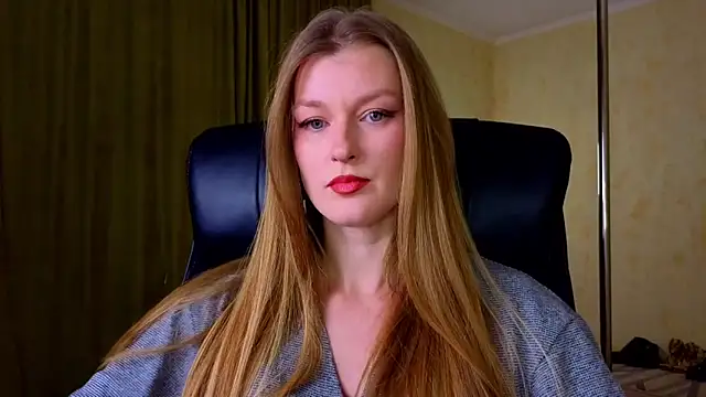 MysticVenus  online show from February 10, 3:38 pm