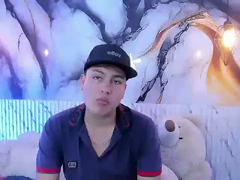 ActiSain online show from October 16, 1:28 am
