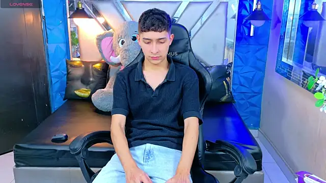 Kygo Williams online show from September 26, 4:00 pm