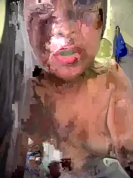 Caty  hot online show from December 21, 4:58 pm