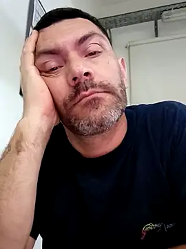 Alex 404040 online show from September 17, 7:43 am