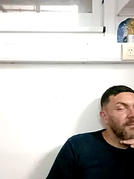 Alex 404040 online show from September 19, 7:43 am