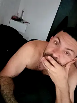 Alex 404040 online show from September 23, 8:34 pm