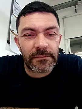 Alex 404040 online show from September 25, 3:32 am