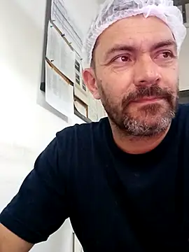 Alex 404040 online show from September 26, 3:21 am