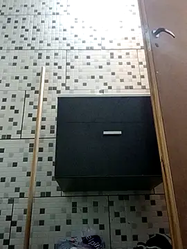 Alex 404040 online show from September 26, 10:25 pm