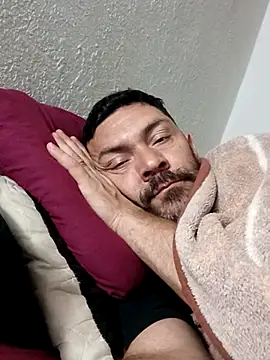 Alex 404040 online show from September 28, 12:38 am