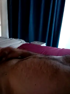 Alex 404040 online show from September 30, 7:52 pm