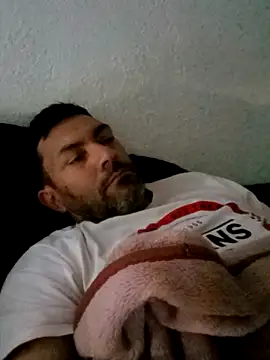 Alex 404040 online show from October 2, 8:05 pm