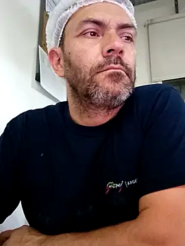 Alex 404040 online show from October 8, 2:09 am