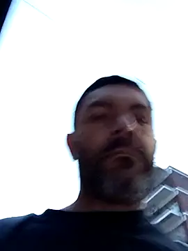 Alex 404040 online show from October 10, 9:19 am