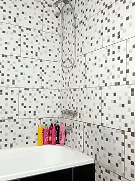 Alex 404040 online show from October 17, 10:23 pm