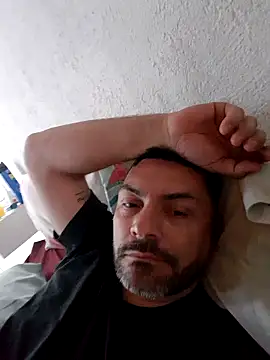 Alex 404040 online show from October 21, 7:25 pm