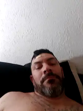 Alex 404040 online show from October 29, 8:10 pm